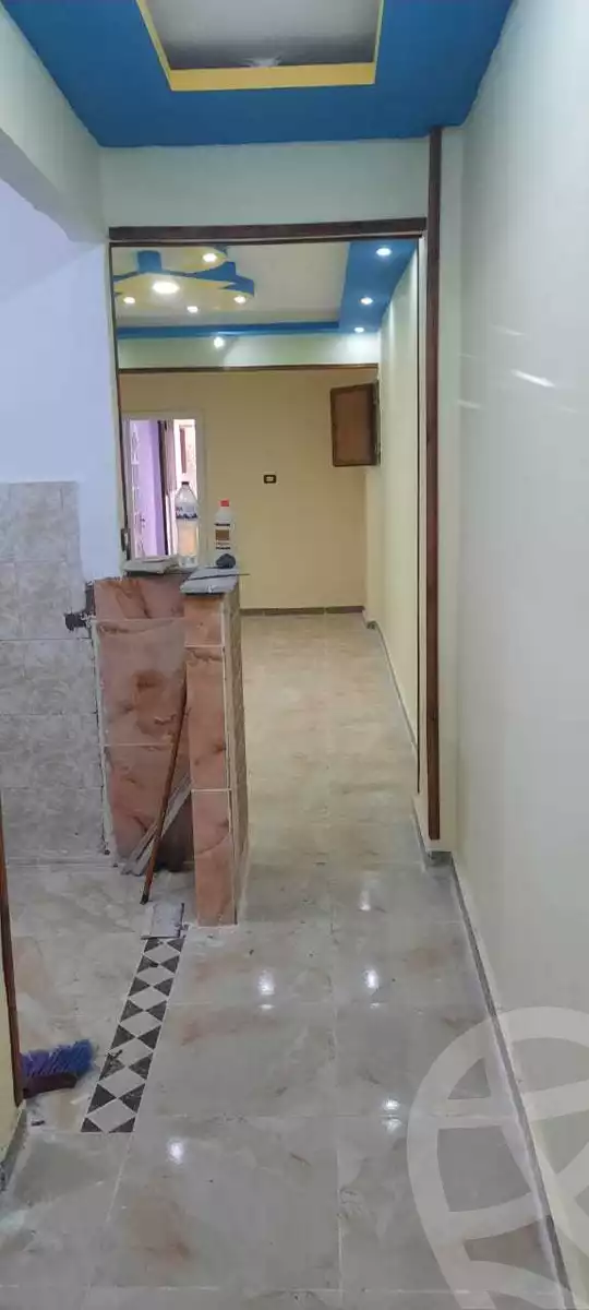 https://aqarmap.com.eg/en/listing/3944293-for-sale-el-zaher-baibars-st