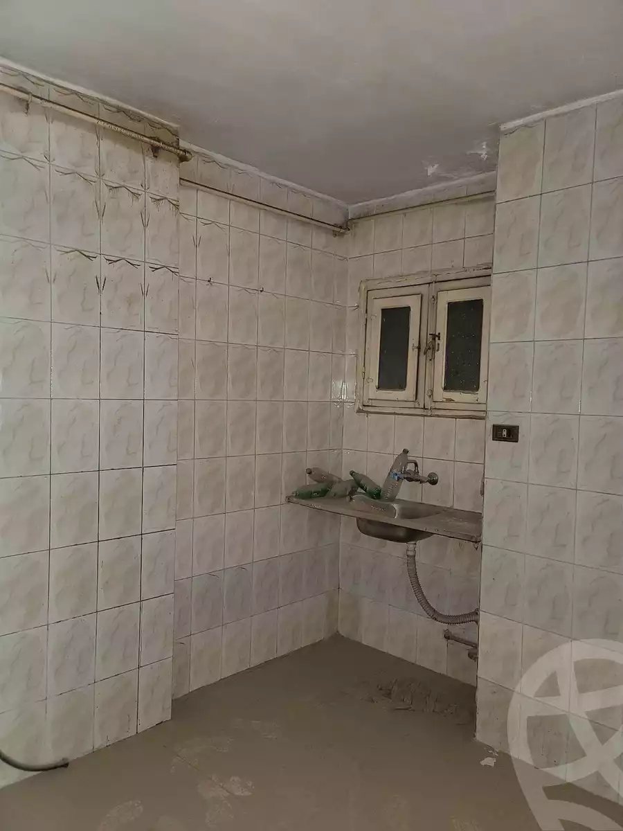https://aqarmap.com.eg/ar/listing/3944578-for-sale-cairo-ain-shams-jsr-lswys-jsr-lswys