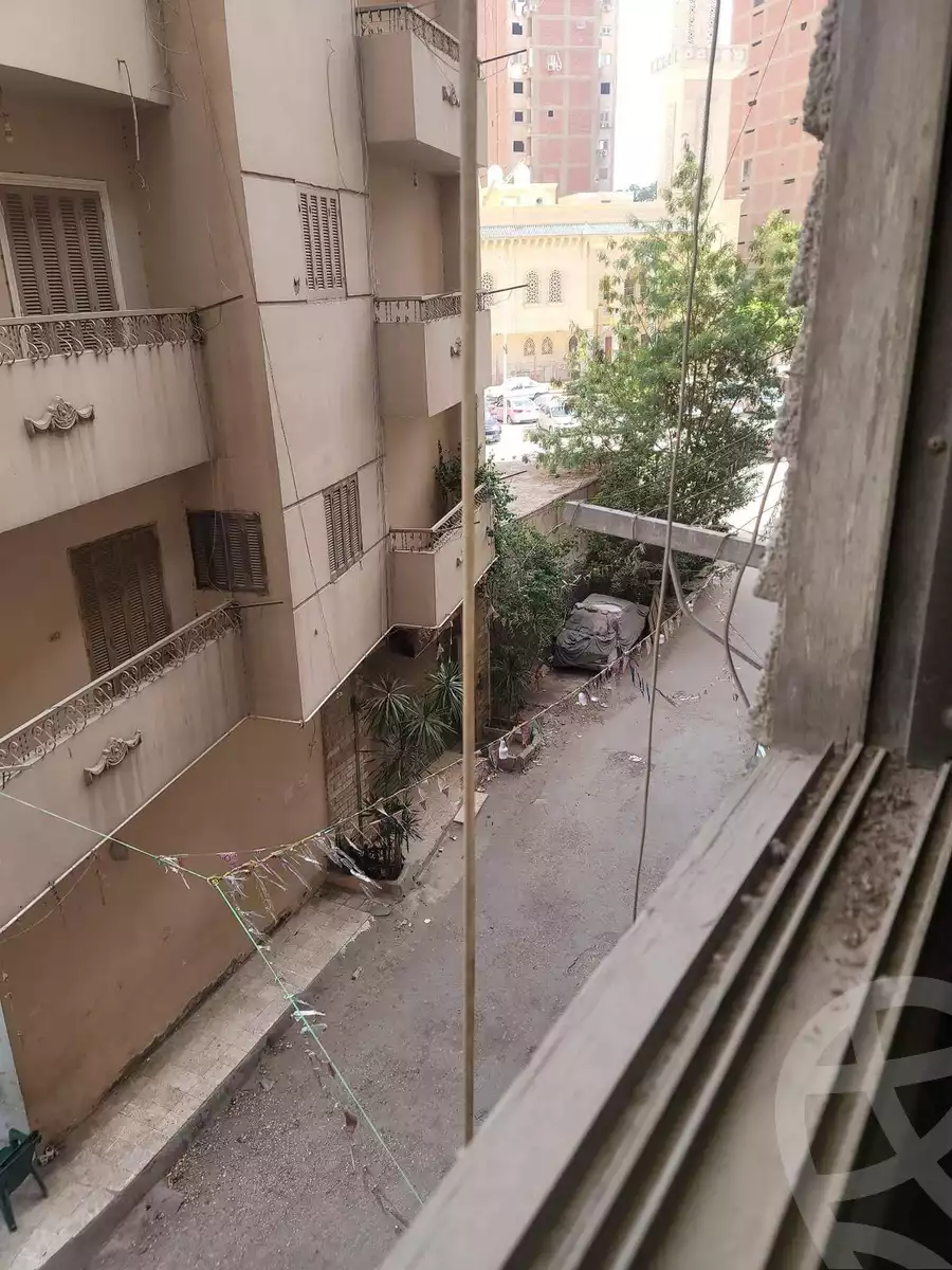 https://aqarmap.com.eg/ar/listing/3944578-for-sale-cairo-ain-shams-jsr-lswys-jsr-lswys