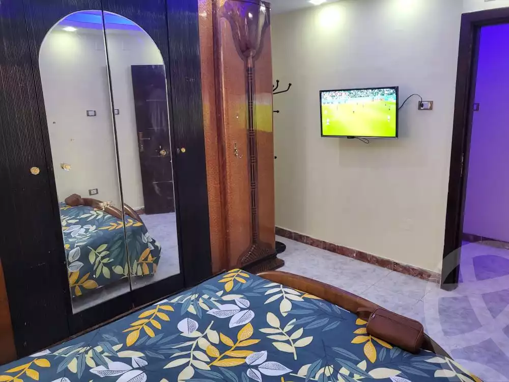 https://aqarmap.com.eg/ar/listing/3692830-for-rent-cairo-heliopolis-ard-el-golf-ahmed-tayseer