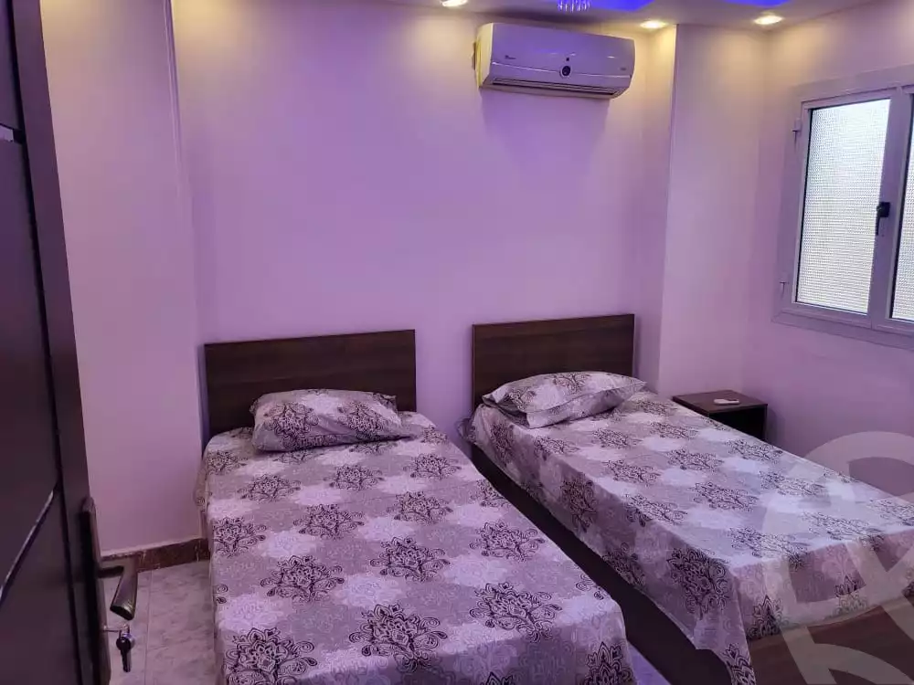 https://aqarmap.com.eg/ar/listing/3692830-for-rent-cairo-heliopolis-ard-el-golf-ahmed-tayseer