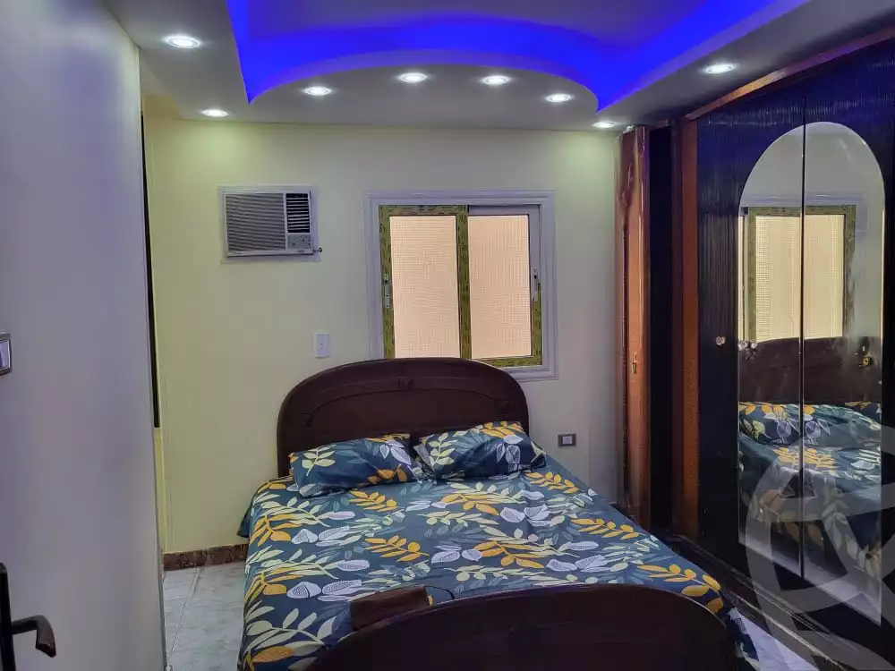 https://aqarmap.com.eg/ar/listing/3692830-for-rent-cairo-heliopolis-ard-el-golf-ahmed-tayseer