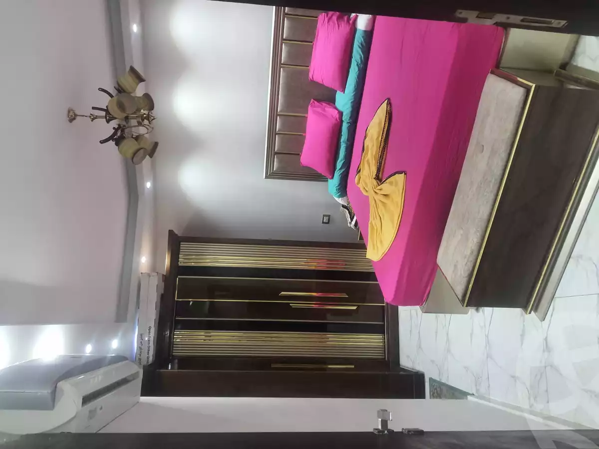 https://aqarmap.com.eg/en/listing/3944842-for-rent-port-said-kmbwnd-fy-bwr-s-yd-porto-said-compound-amer-group