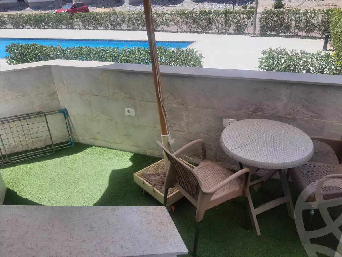 https://aqarmap.com.eg/en/listing/3944842-for-rent-port-said-kmbwnd-fy-bwr-s-yd-porto-said-compound-amer-group