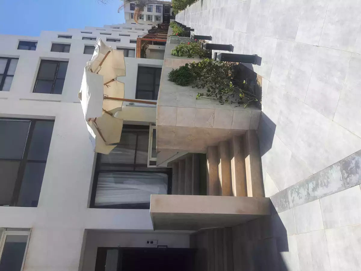 https://aqarmap.com.eg/en/listing/3944842-for-rent-port-said-kmbwnd-fy-bwr-s-yd-porto-said-compound-amer-group