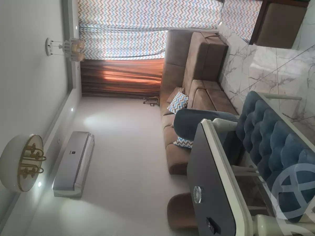 https://aqarmap.com.eg/en/listing/3944842-for-rent-port-said-kmbwnd-fy-bwr-s-yd-porto-said-compound-amer-group