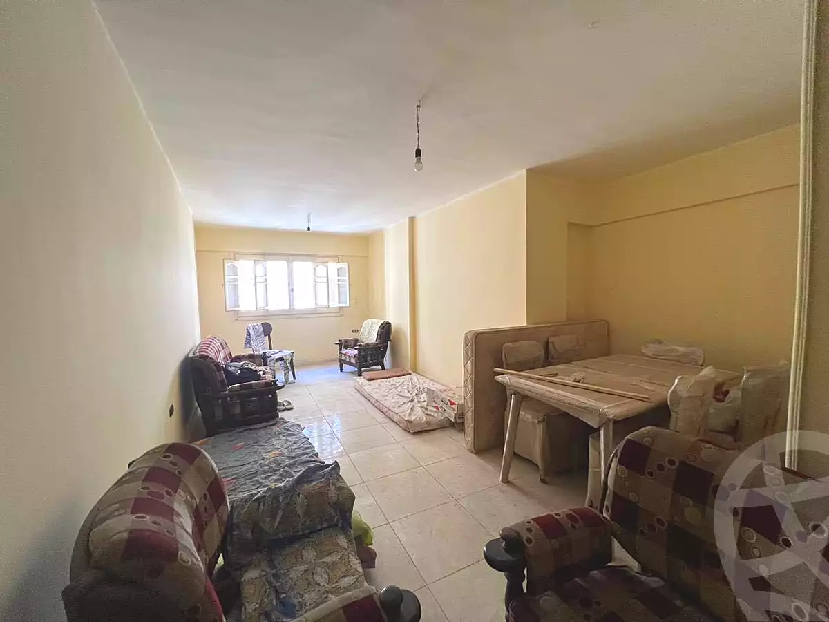 https://aqarmap.com.eg/ar/listing/3944932-for-sale-alexandria-miami-forty-five-st