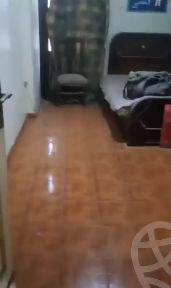 https://aqarmap.com.eg/en/listing/3944976-for-rent-cairo-nasr-city-izbat-el-haganah-el-amal-city -el-zohour-st