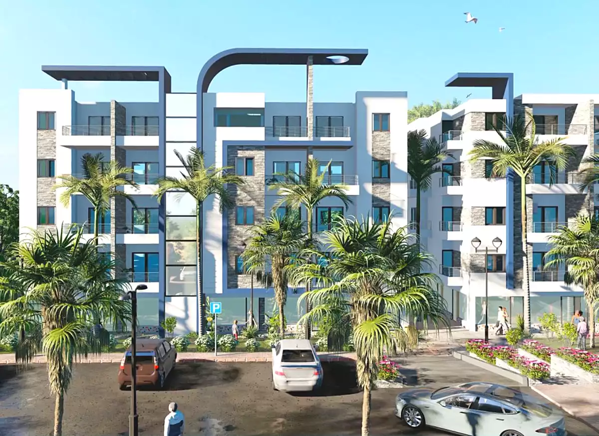 https://aqarmap.com.eg/ar/listing/3945113-projects-lavita-north-coast