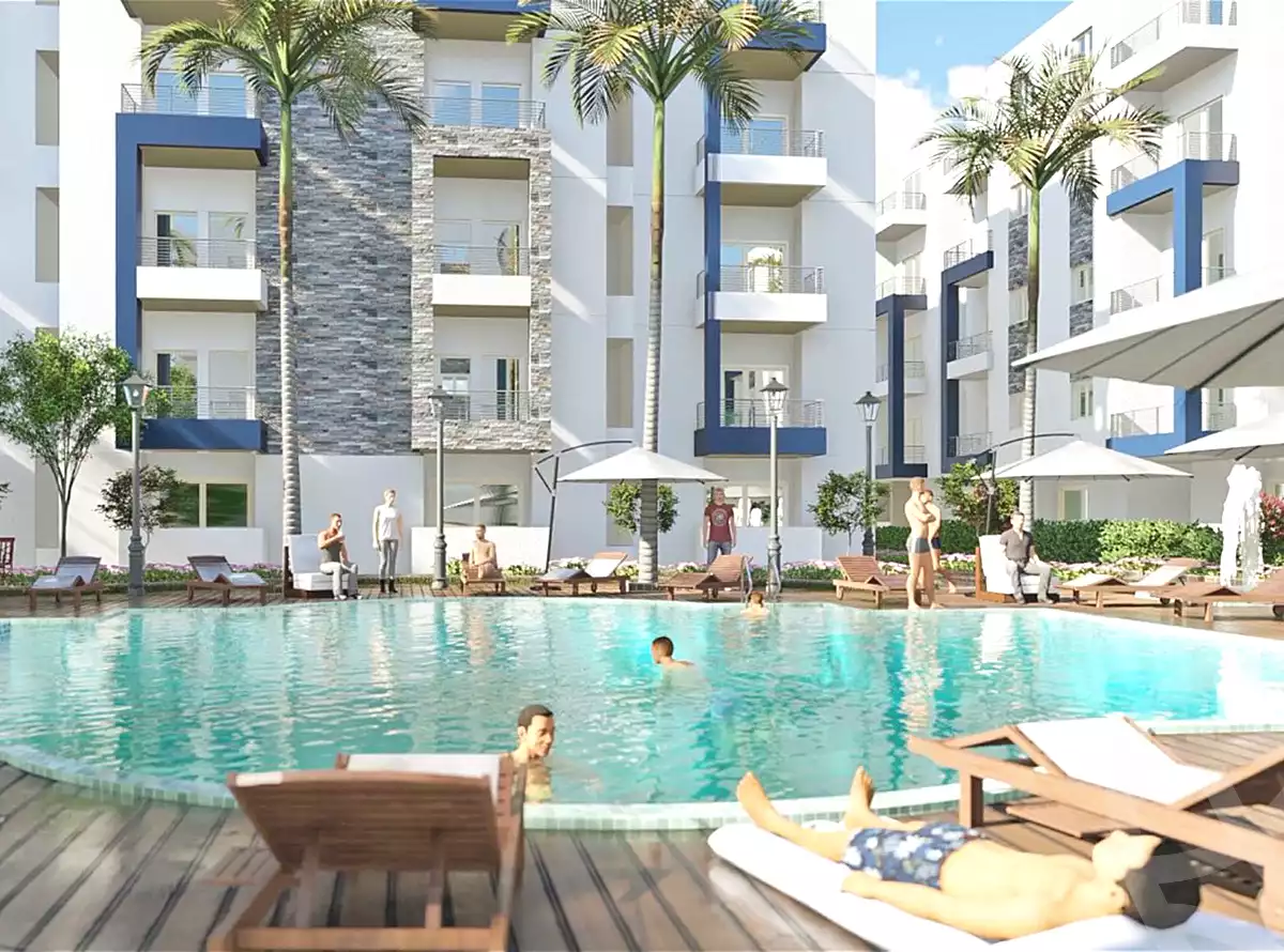 https://aqarmap.com.eg/ar/listing/3945113-projects-lavita-north-coast