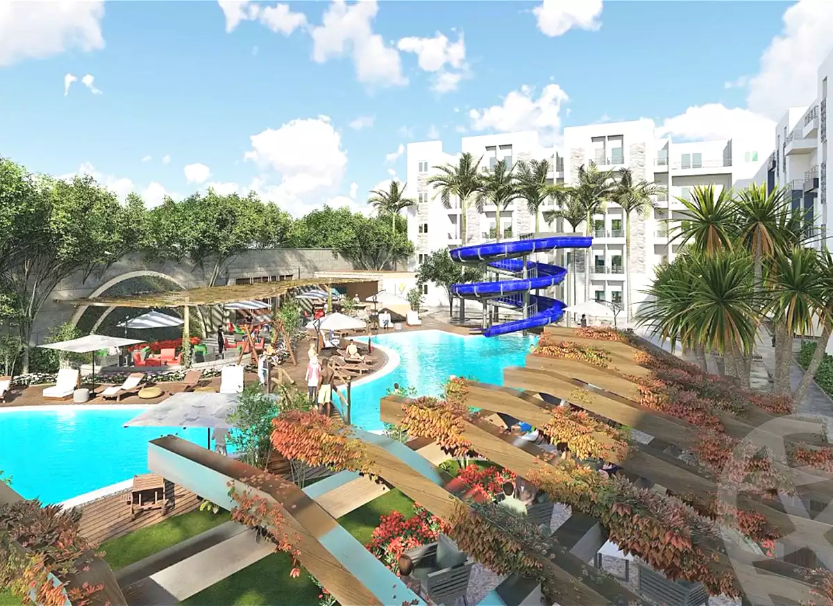 https://aqarmap.com.eg/ar/listing/3945113-projects-lavita-north-coast