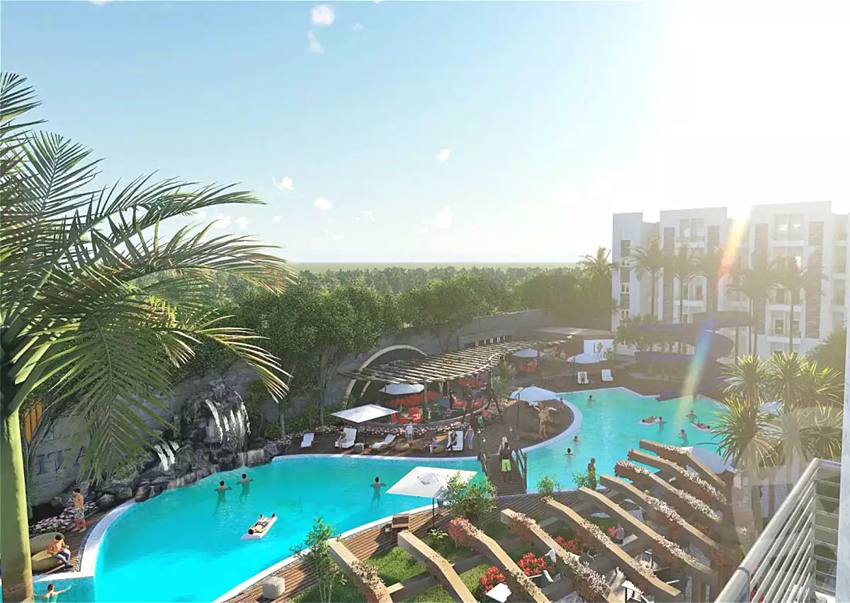 https://aqarmap.com.eg/ar/listing/3945113-projects-lavita-north-coast