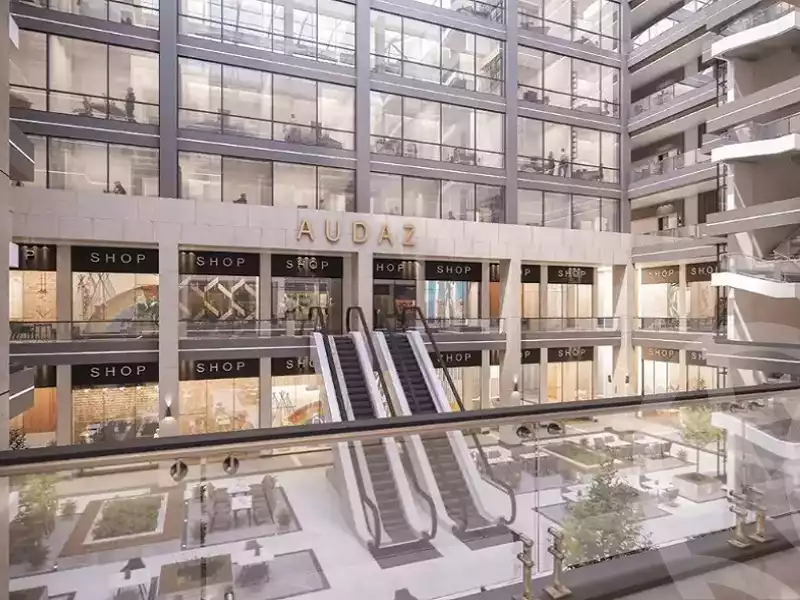 https://aqarmap.com.eg/en/listing/3945414-for-sale-cairo-new-administrative-capital-al-hay-al-maly-audaz