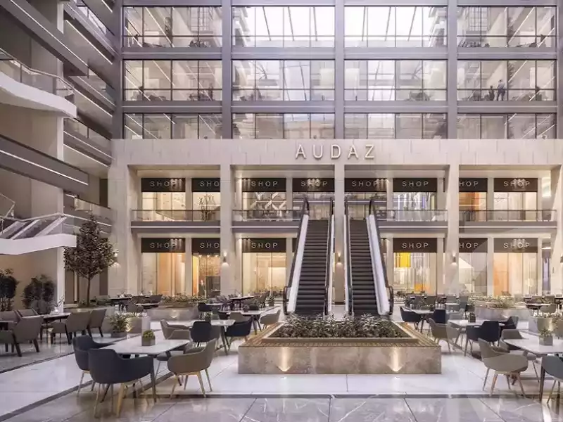 https://aqarmap.com.eg/en/listing/3945414-for-sale-cairo-new-administrative-capital-al-hay-al-maly-audaz
