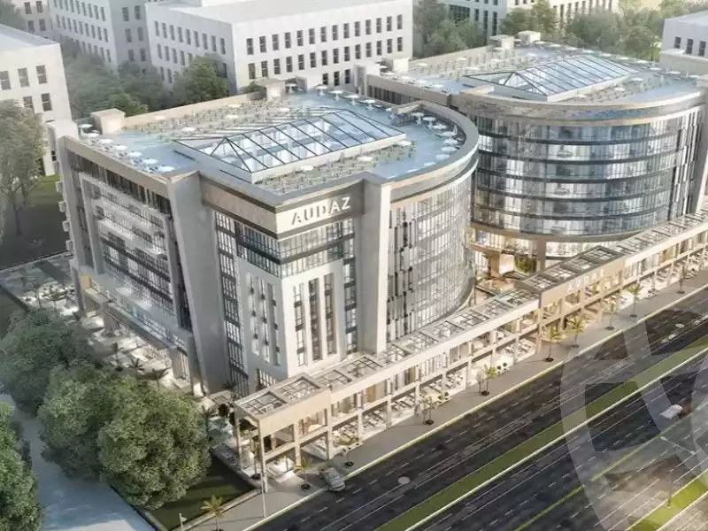 https://aqarmap.com.eg/en/listing/3945416-for-sale-cairo-new-administrative-capital-al-hay-al-maly-audaz