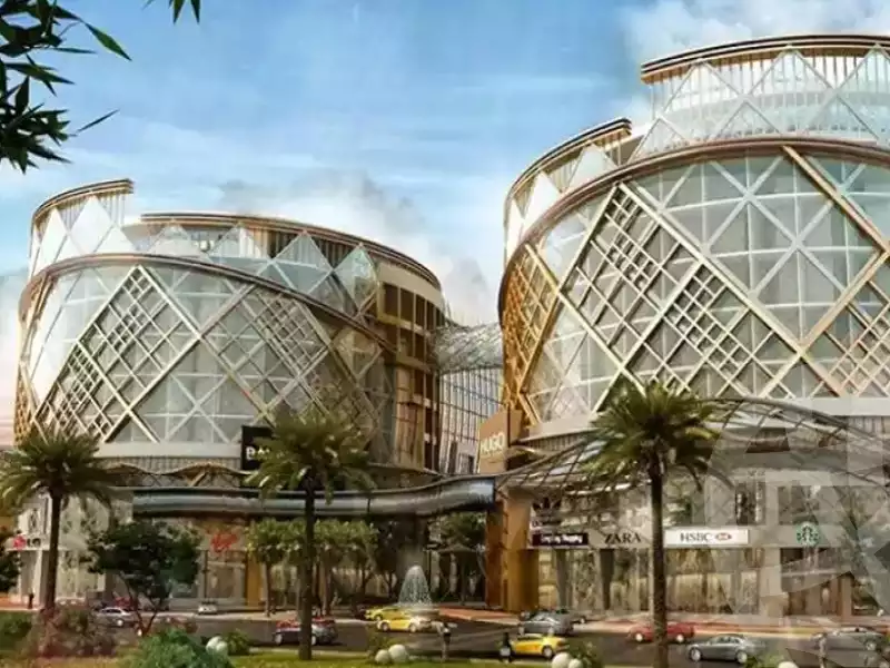 https://aqarmap.com.eg/en/listing/3945416-for-sale-cairo-new-administrative-capital-al-hay-al-maly-audaz