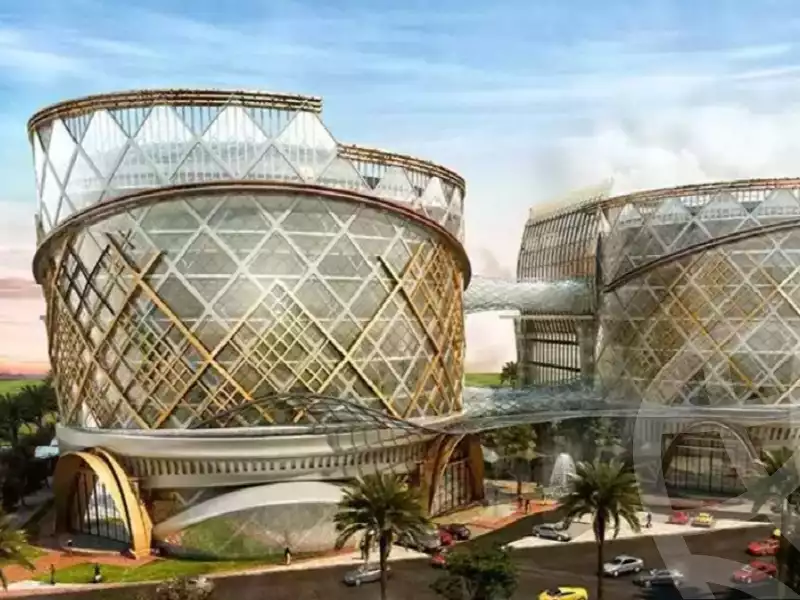 https://aqarmap.com.eg/en/listing/3945419-for-sale-cairo-new-administrative-capital-al-hay-al-maly-audaz