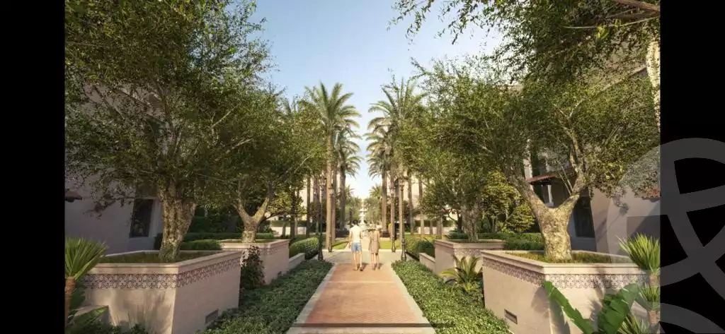https://aqarmap.com.eg/ar/listing/3946022-for-sale-cairo-el-sheikh-zayed-city-compounds-kmbwnd-fyldj-wyst-dr-llttwyr