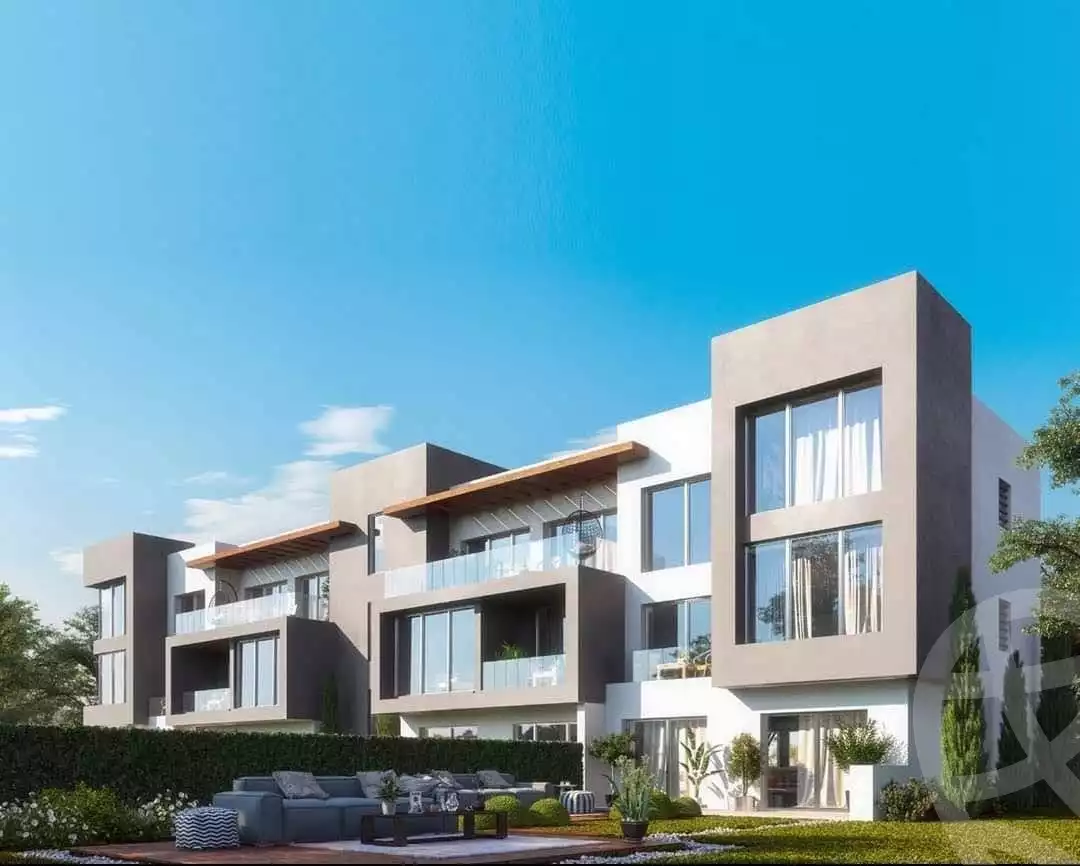 https://aqarmap.com.eg/ar/listing/3946131-for-sale-cairo-el-sheikh-zayed-city-compounds-in-sheikh-zayed-etapa