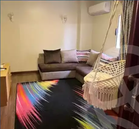 https://aqarmap.com.eg/en/listing/3946598-for-rent-cairo-el-sheikh-zayed-city-compounds-kmbwnd-wn-16-swdyk