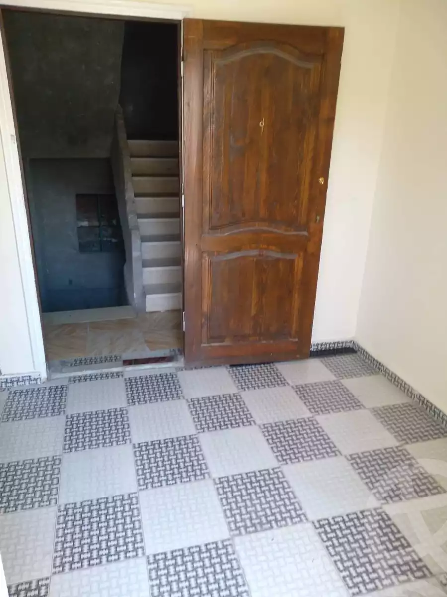 https://aqarmap.com.eg/ar/listing/3946792-for-sale-alexandria-sydy-bshr-sydy-bshr-bhry-shr-khld-bn-lwlyd