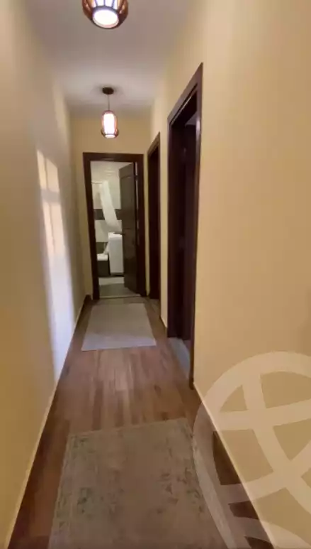 https://aqarmap.com.eg/ar/listing/3946816-for-sale-cairo-mdynty-eleventh-zone-buildings-group-113
