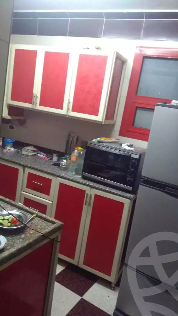 https://aqarmap.com.eg/ar/listing/3946933-for-sale-cairo-heliopolis-elnozha-elgedidah
