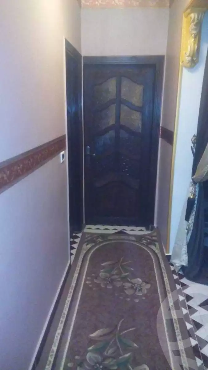 https://aqarmap.com.eg/ar/listing/3946933-for-sale-cairo-heliopolis-elnozha-elgedidah