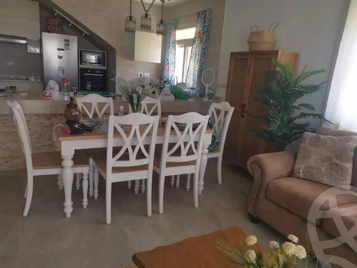 https://aqarmap.com.eg/ar/listing/3947030-for-sale-water-villas-hacienda-bay