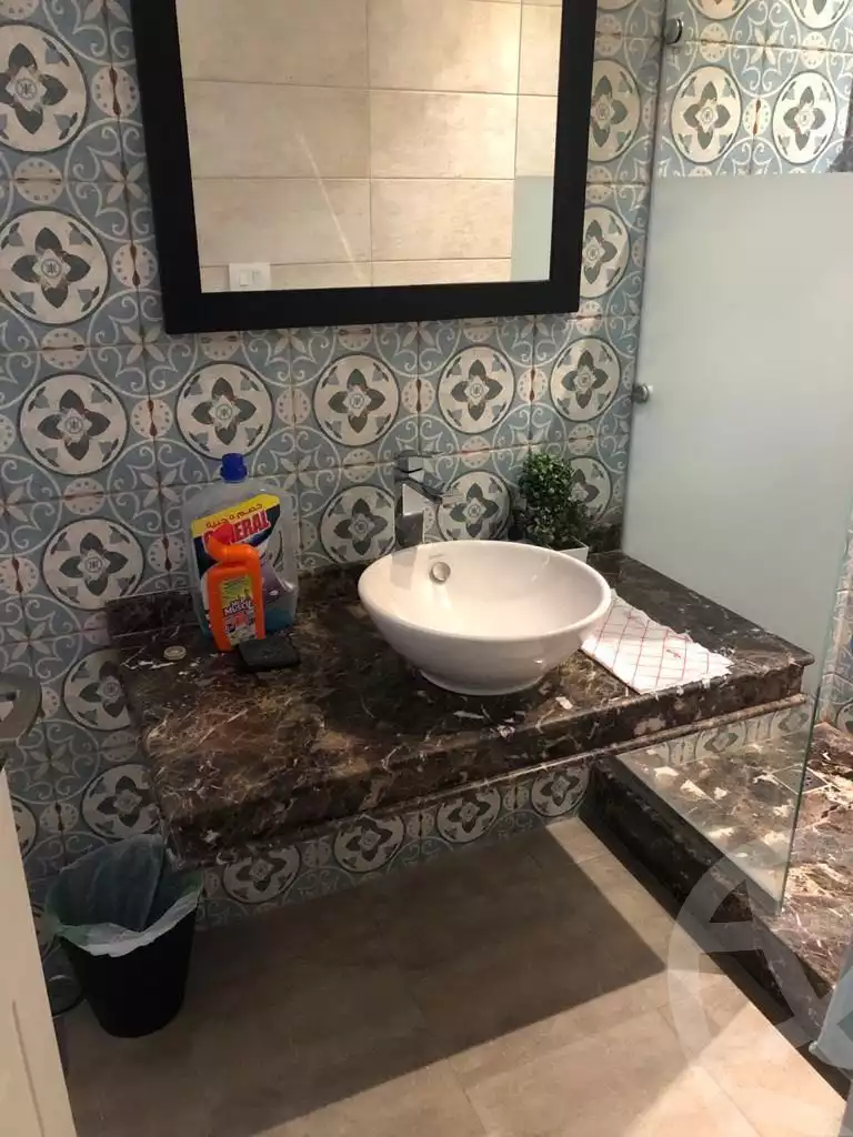 https://aqarmap.com.eg/ar/listing/3947030-for-sale-water-villas-hacienda-bay