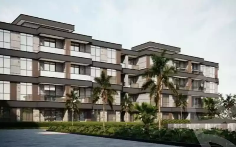 https://aqarmap.com.eg/ar/listing/3947437-for-sale-de-joya-taj-misr-new-zayed