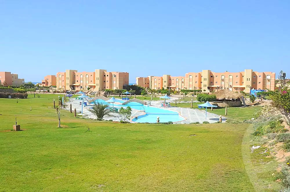 https://aqarmap.com.eg/en/listing/3041702-projects-marina-sunshine