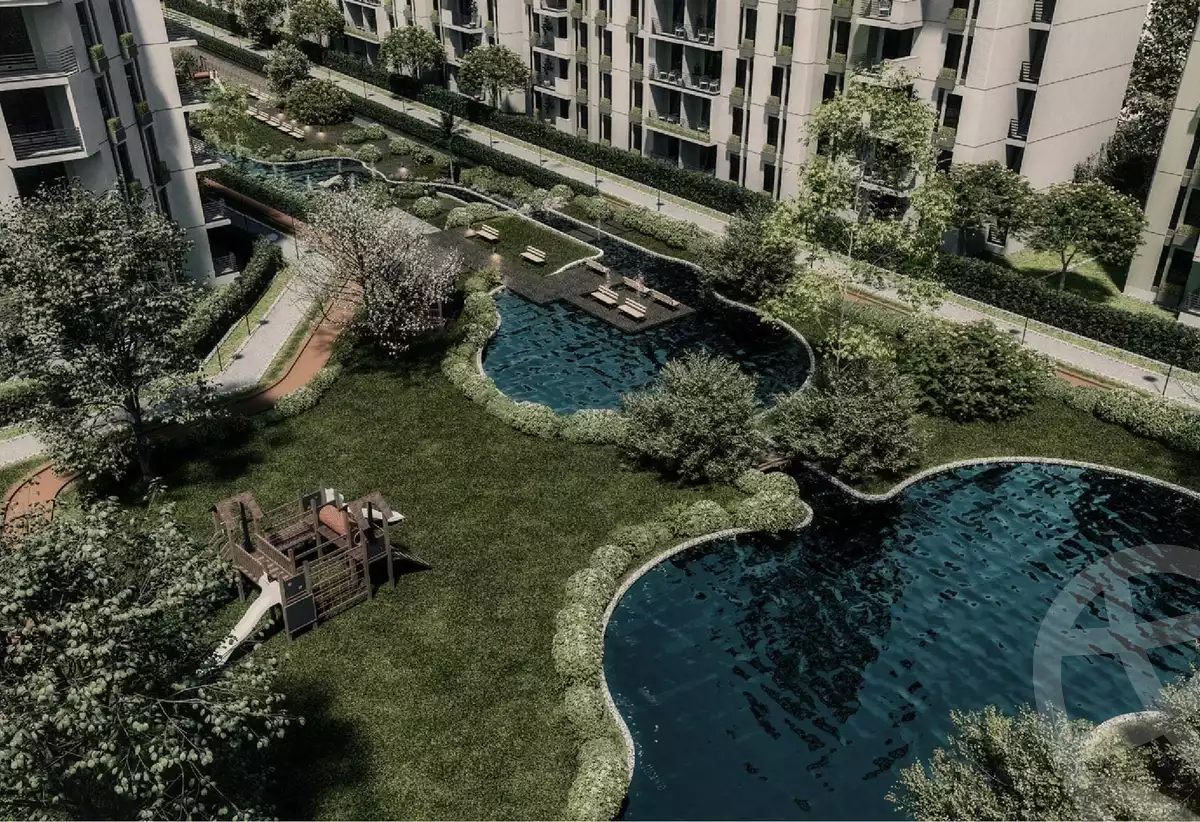 https://aqarmap.com.eg/en/listing/4295339-for-sale-isola-sheraton-el-masria-group