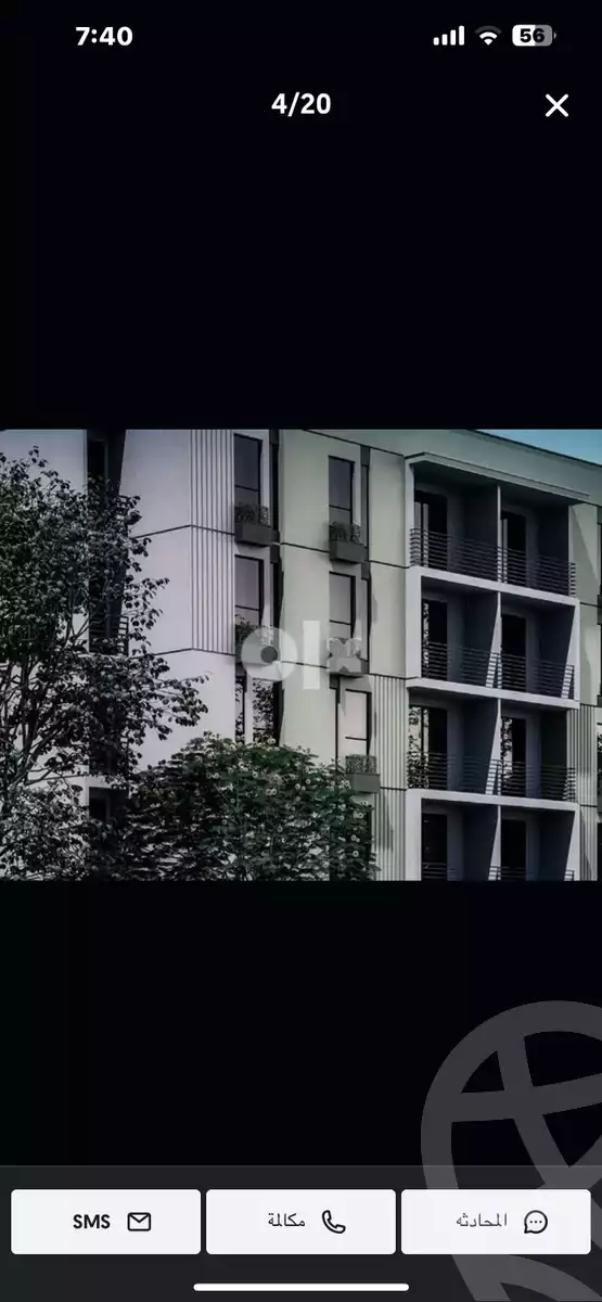 https://aqarmap.com.eg/en/listing/4295339-for-sale-isola-sheraton-el-masria-group