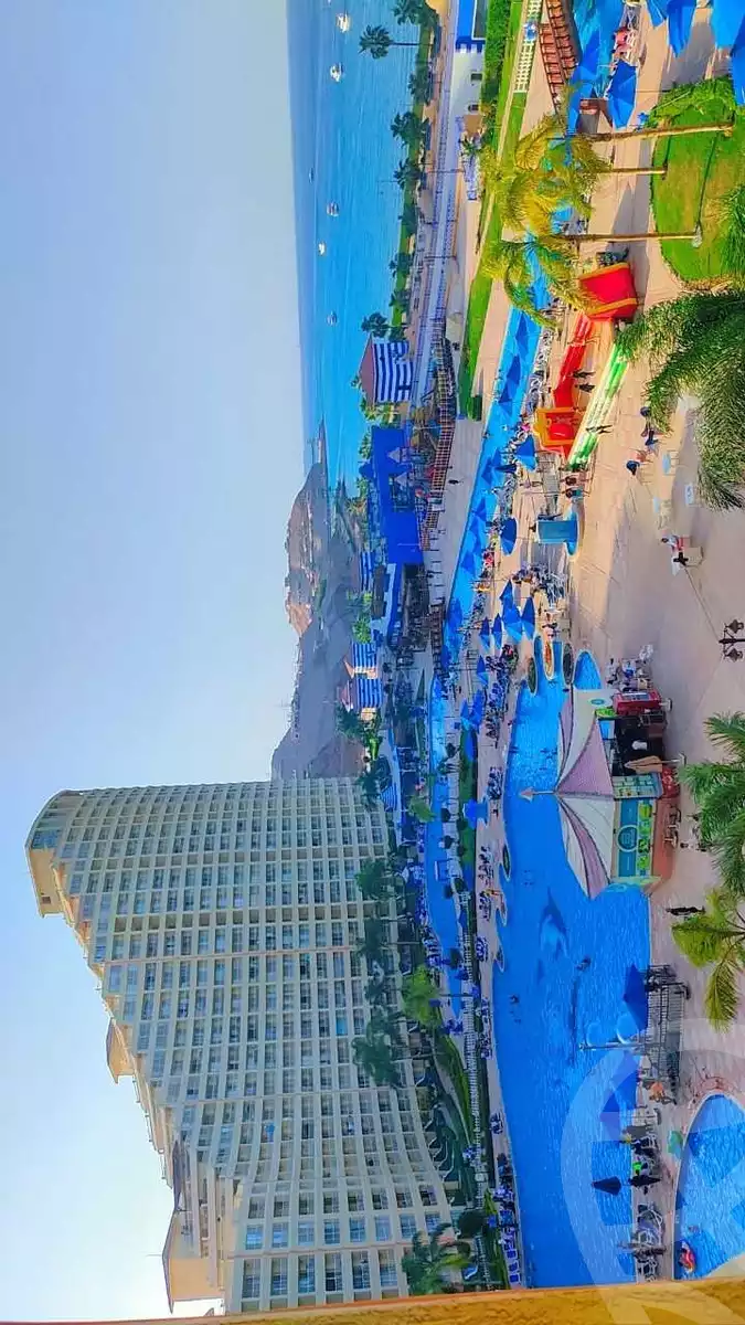 https://aqarmap.com.eg/ar/listing/3948226-for-rent-ain-elsokhna-ain-sokhna-resorts-porto-sokhna