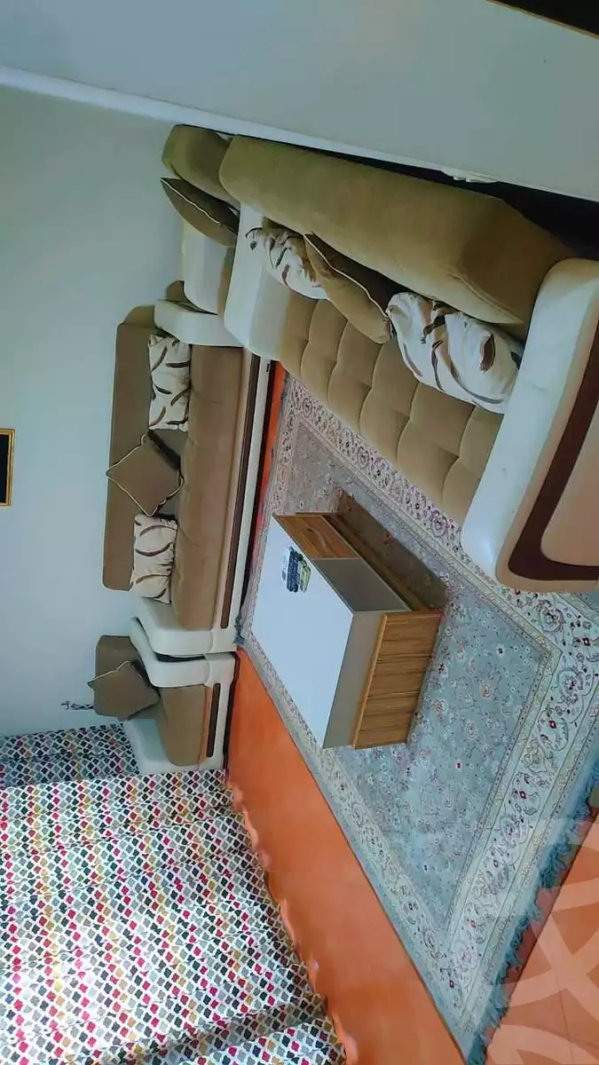 https://aqarmap.com.eg/ar/listing/3948226-for-rent-ain-elsokhna-ain-sokhna-resorts-porto-sokhna