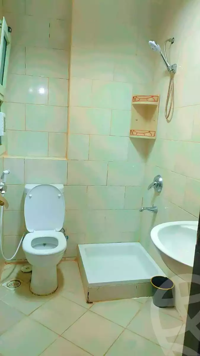 https://aqarmap.com.eg/ar/listing/3948226-for-rent-ain-elsokhna-ain-sokhna-resorts-porto-sokhna