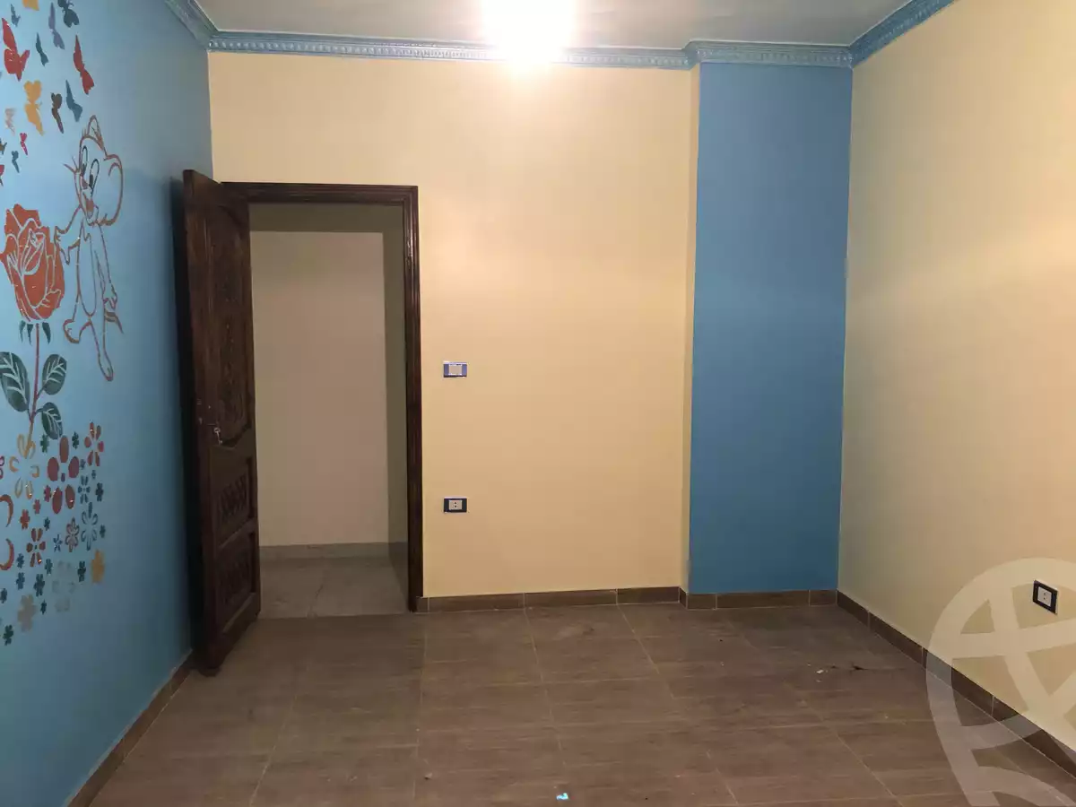 https://aqarmap.com.eg/en/listing/3948227-for-sale-qalyubia-shubra-el-khaima-bahtim