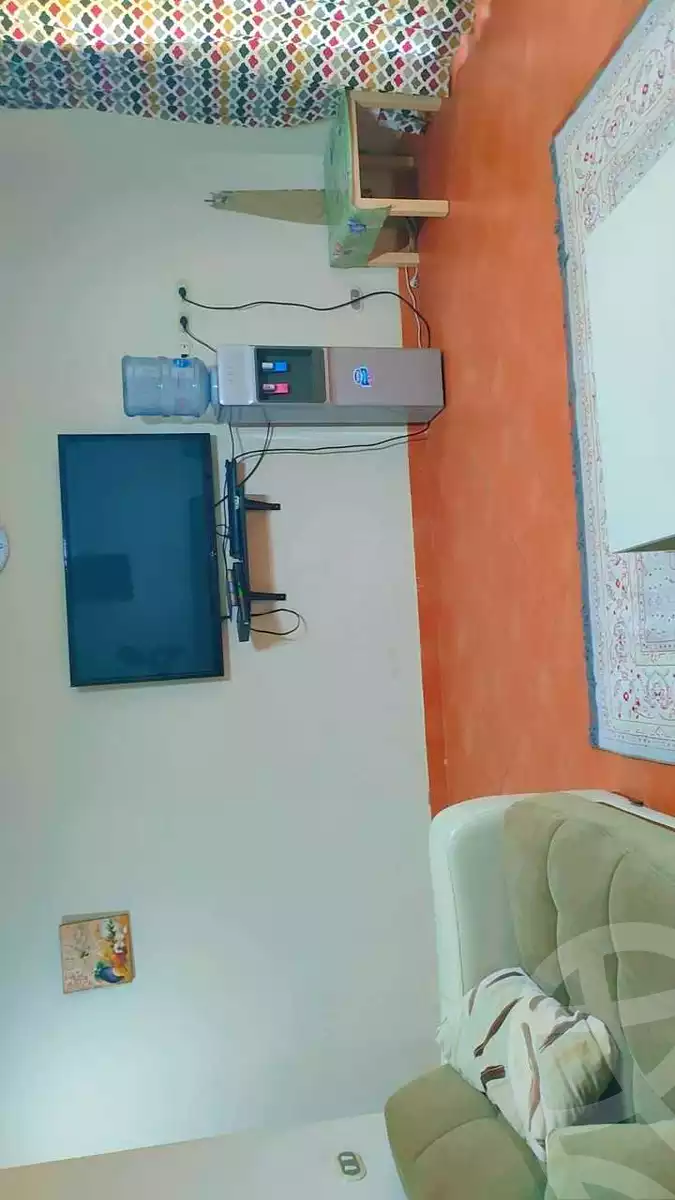 https://aqarmap.com.eg/ar/listing/3948226-for-rent-ain-elsokhna-ain-sokhna-resorts-porto-sokhna