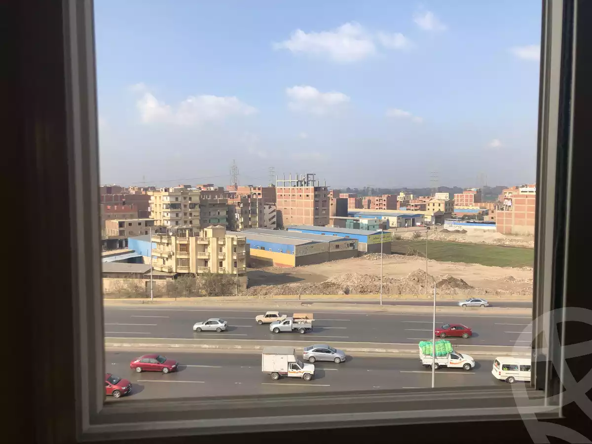 https://aqarmap.com.eg/en/listing/3948227-for-sale-qalyubia-shubra-el-khaima-bahtim