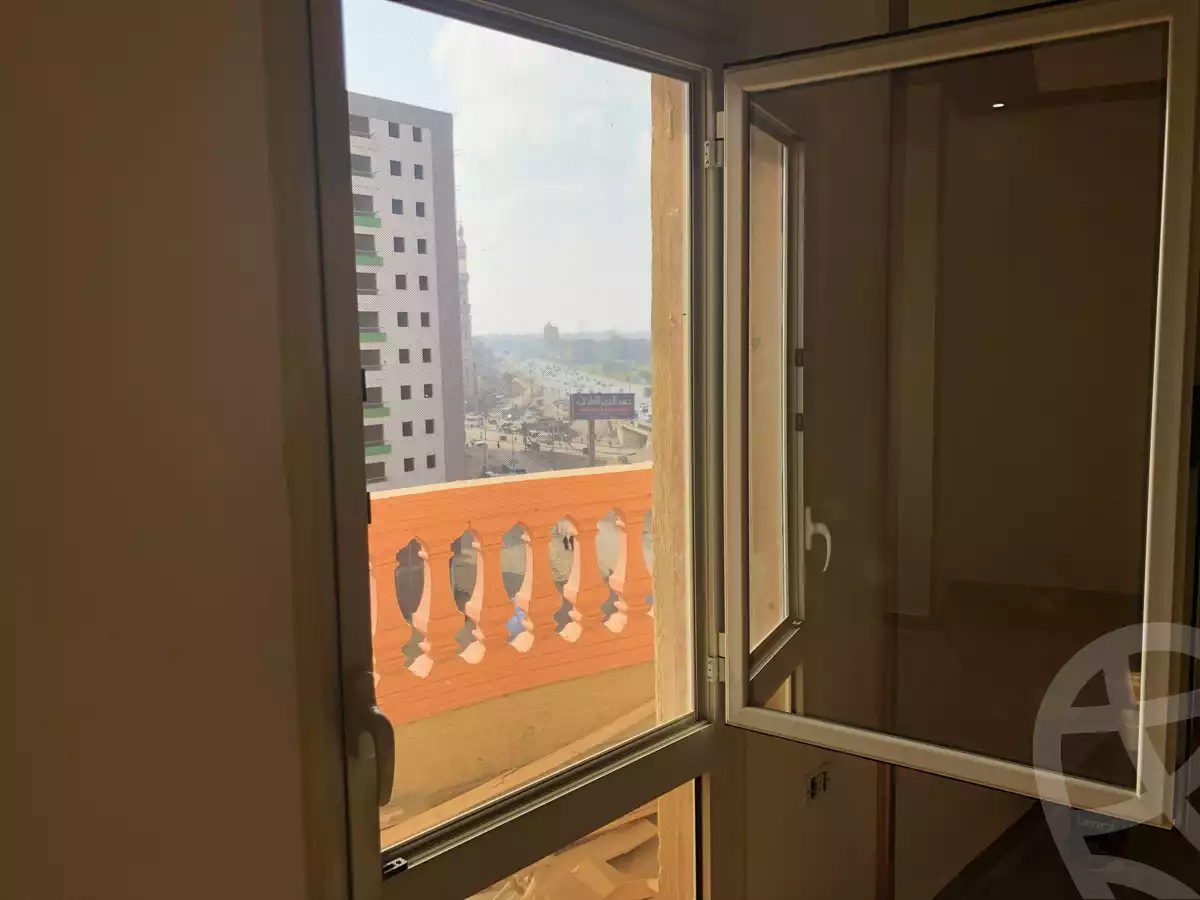 https://aqarmap.com.eg/en/listing/3948227-for-sale-qalyubia-shubra-el-khaima-bahtim