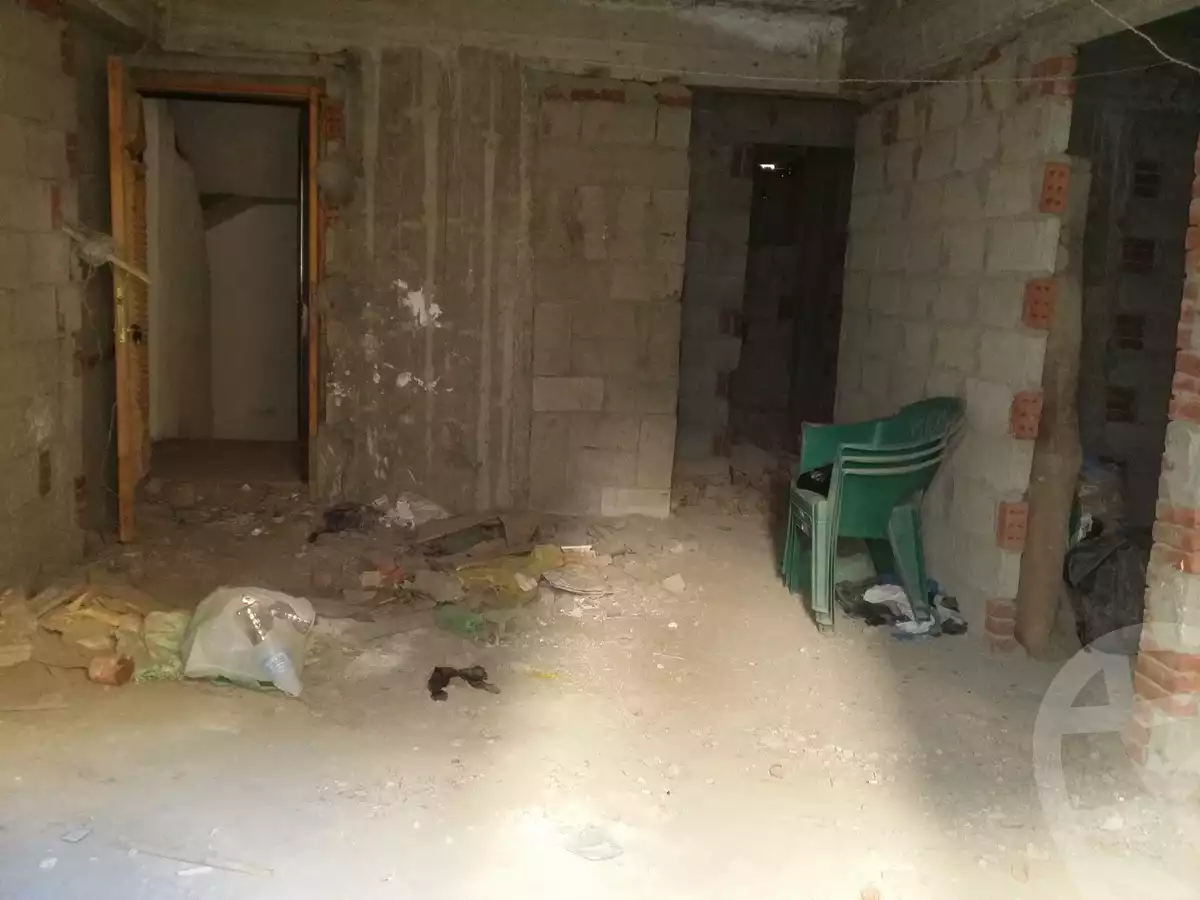 https://aqarmap.com.eg/ar/listing/3948938-for-sale-alexandria-bw-qyr-toson-st