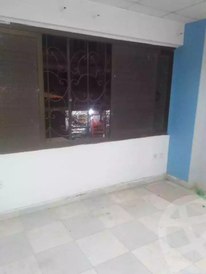 https://aqarmap.com.eg/ar/listing/3949154-for-sale-cairo-faisal-el-taweaan-el-matbaa-st