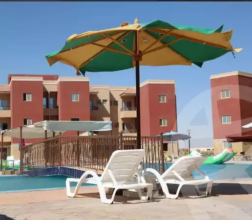 https://aqarmap.com.eg/ar/listing/4340423-for-sale-ras-sidr-ras-sidr-resorts-el-hayah-village