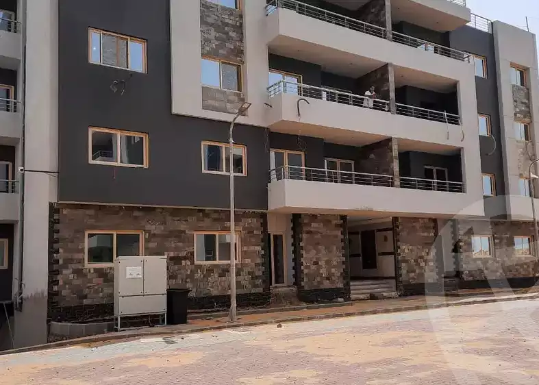 https://aqarmap.com.eg/en/listing/3949696-for-sale-cairo-al-oubour-compounds-hy-syty