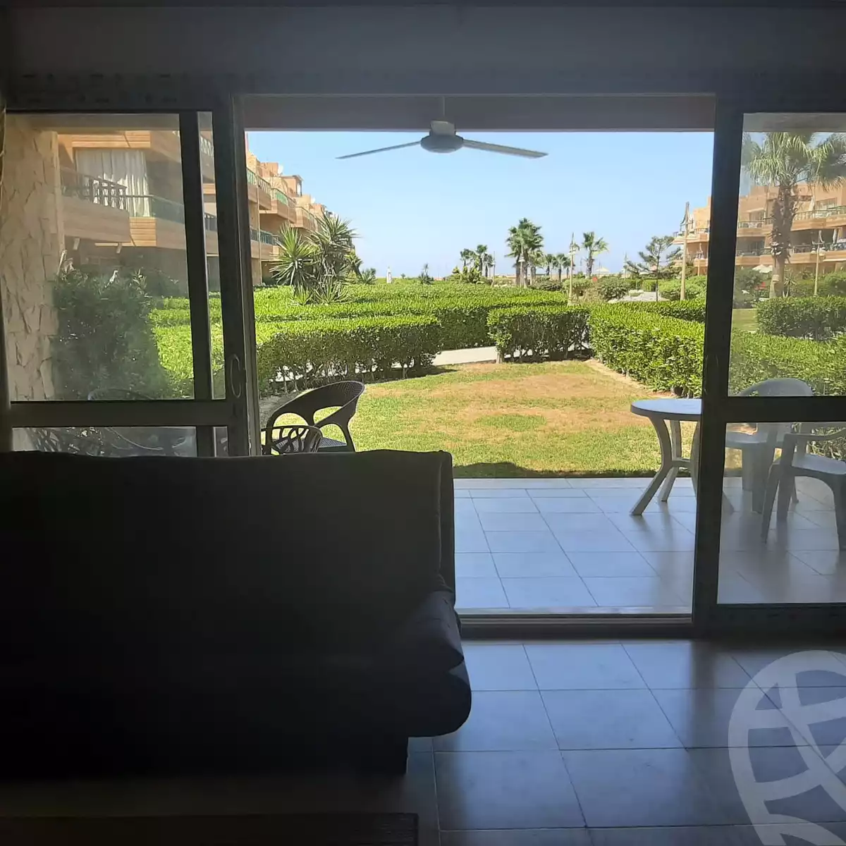 https://aqarmap.com.eg/ar/listing/3949676-for-rent-north-coast-resorts-blumar-wadi-degla