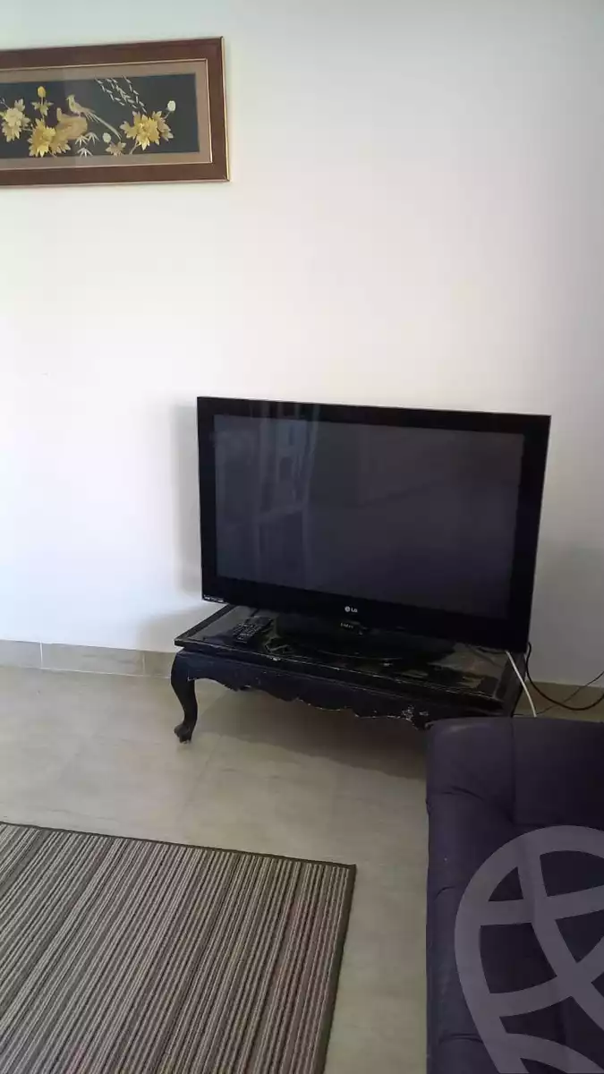https://aqarmap.com.eg/ar/listing/3949676-for-rent-north-coast-resorts-blumar-wadi-degla