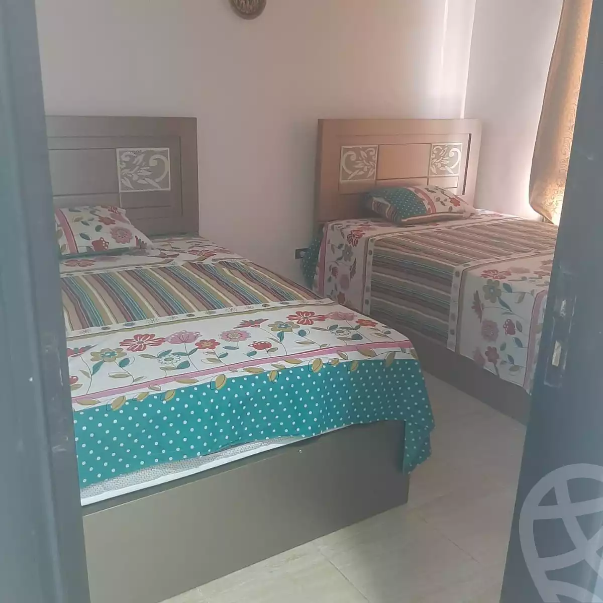https://aqarmap.com.eg/ar/listing/3949676-for-rent-north-coast-resorts-blumar-wadi-degla