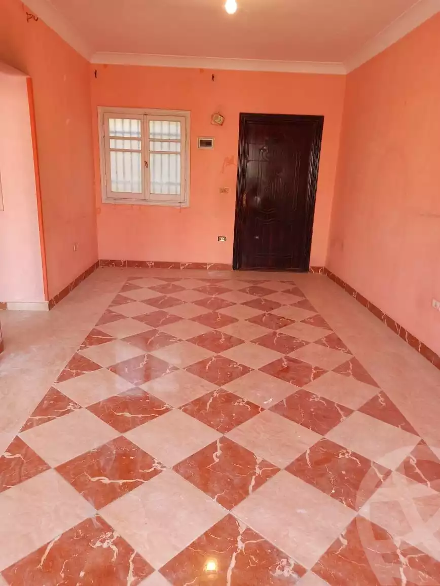 https://aqarmap.com.eg/ar/listing/3949817-for-sale-cairo-el-maadi-arab-el-maadi