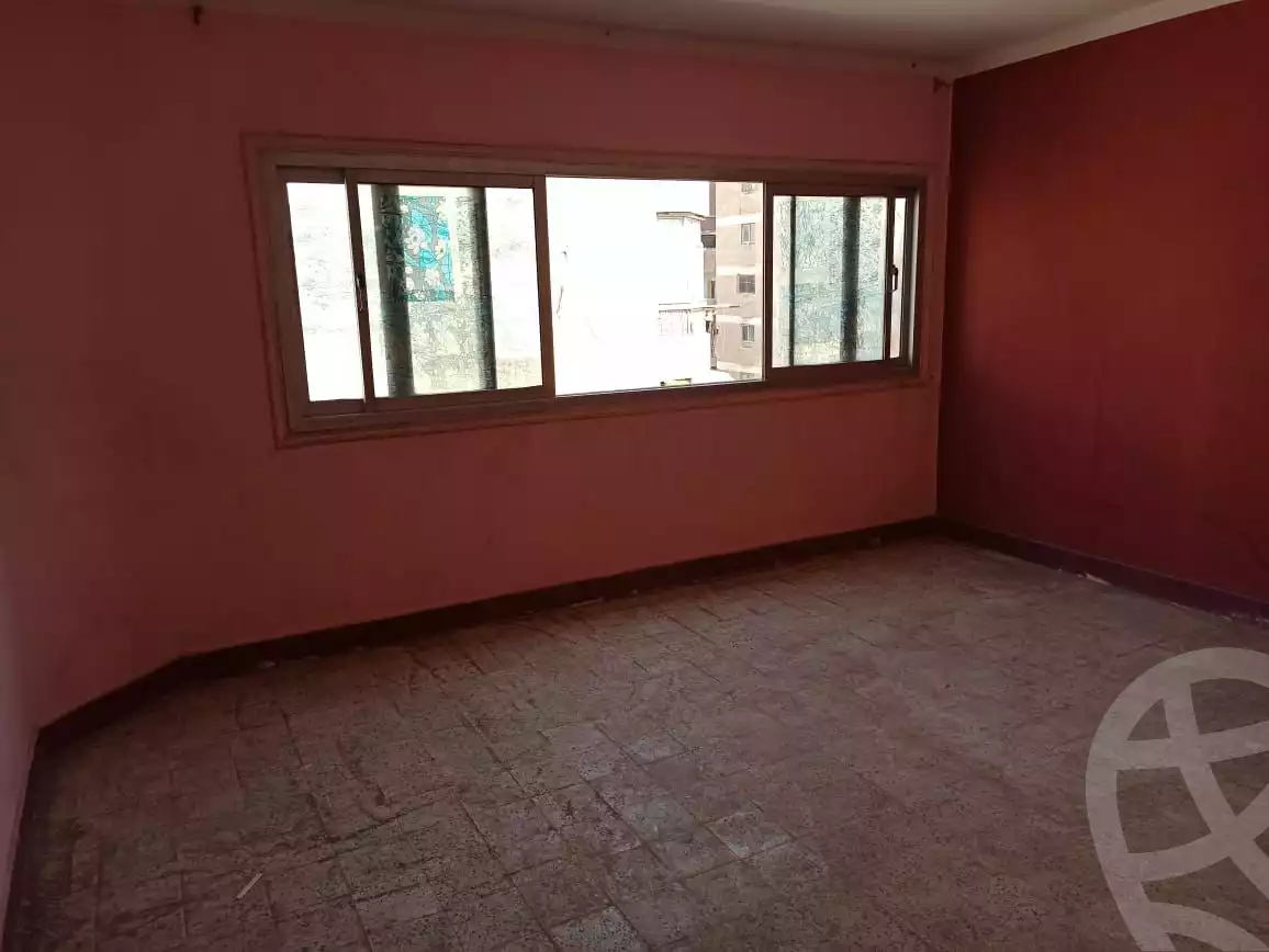 https://aqarmap.com.eg/ar/listing/3949817-for-sale-cairo-el-maadi-arab-el-maadi